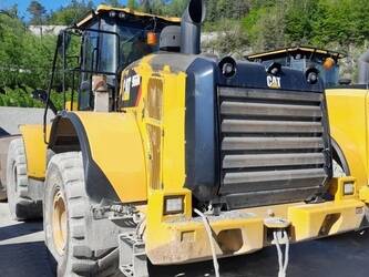 2018-caterpillar-966m-1461098-47725079