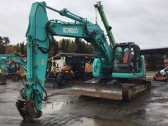 2016-kobelco-sk270srnlc-5-1461102-47725133