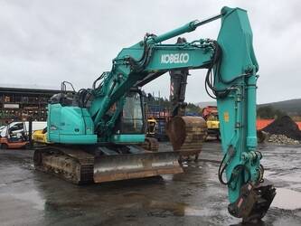 2016-kobelco-sk270srnlc-5-1461102-47725134