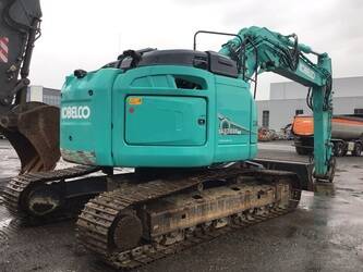 2016-kobelco-sk270srnlc-5-1461102-47725135