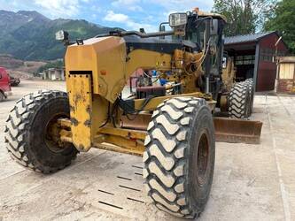 2008-caterpillar-14m-1461103-47725207