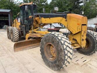 2008-caterpillar-14m-1461103-47725208