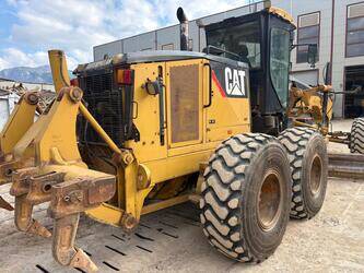 2008-caterpillar-14m-1461103-47725209