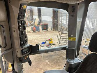2008-caterpillar-14m-1461103-47725211