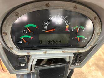 2008-caterpillar-14m-1461103-47725213