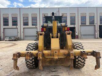 2008-caterpillar-14m-1461103-47725215