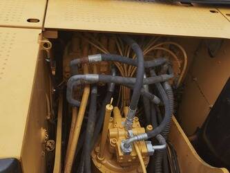 2025-caterpillar-320dl-47726430