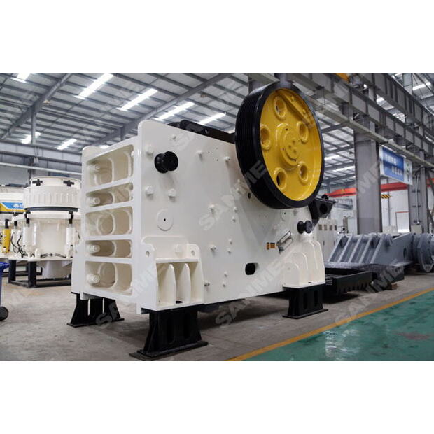 2026 Sanme JC Series-47727369