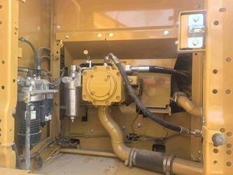 2025-caterpillar-320gc-1461138-47727414