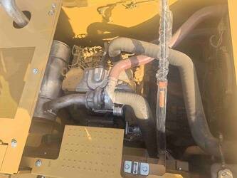 2025-caterpillar-320gc-1461138-47727415