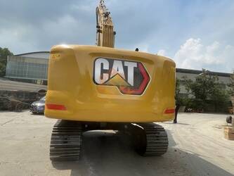 2025-caterpillar-320gc-1461140-47728996