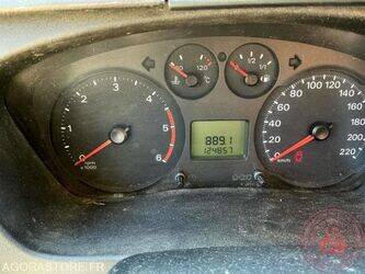 2009-ford-transit-1461141-47729510