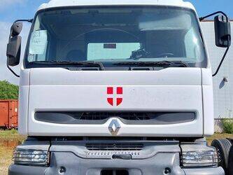2006-renault-kerax-1461142-47729514