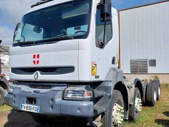 2006-renault-kerax-1461142-47729515