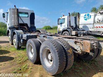 2006-renault-kerax-1461142-47729517