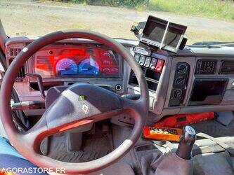 2006-renault-kerax-1461142-47729518