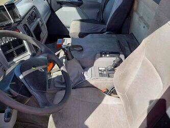 2006-renault-kerax-1461142-47729519