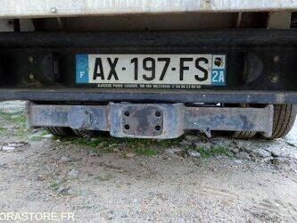 2010-renault-maxity-1461143-47729538