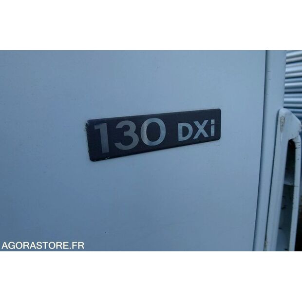2010 Renault Maxity-47729543