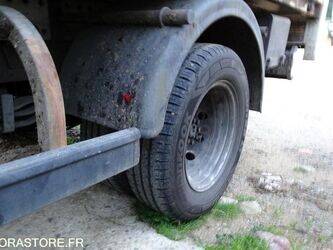 2010-renault-maxity-1461143-47729550