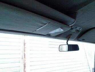 2010-renault-maxity-1461143-47729559