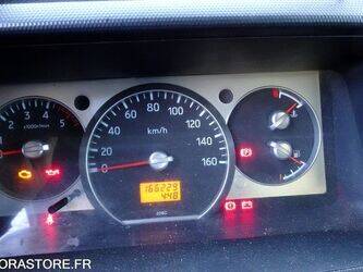2010-renault-maxity-1461143-47729563