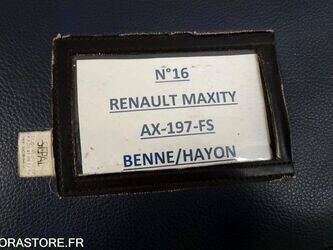 2010-renault-maxity-1461143-47729566