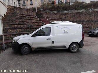 2023-renault-express-1461144-47729600