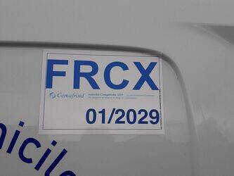 2023-renault-express-1461144-47729604
