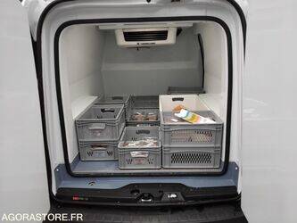 2023-renault-express-1461144-47729610