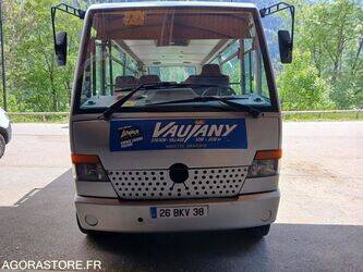 2000-mercedes-benz-814-1461146-47729657