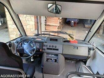 2000-mercedes-benz-814-1461146-47729658