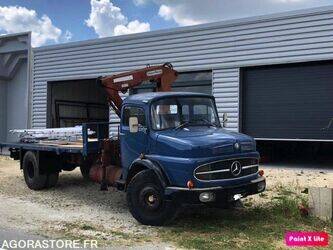 1968-mercedes-benz-divers-1461147-47729670