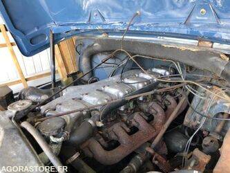 1968-mercedes-benz-divers-1461147-47729673