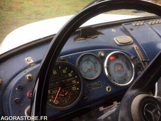 1968-mercedes-benz-divers-1461147-47729674