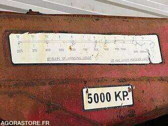 1968-mercedes-benz-divers-1461147-47729678