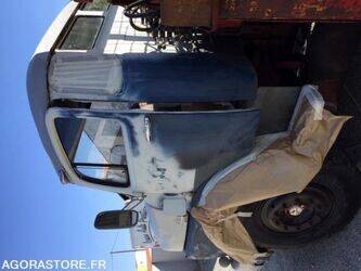 1968-mercedes-benz-divers-1461147-47729679