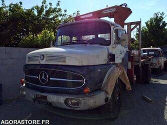 1968-mercedes-benz-divers-1461147-47729680