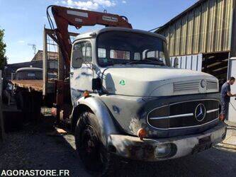 1968-mercedes-benz-divers-1461147-47729681