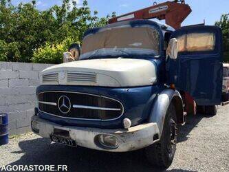 1968-mercedes-benz-divers-1461147-47729687