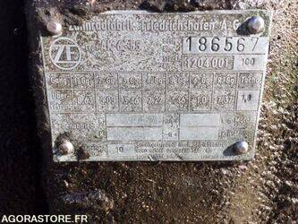 1968-mercedes-benz-divers-1461147-47729688