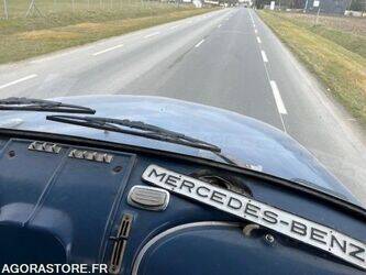 1968-mercedes-benz-divers-1461147-47729690