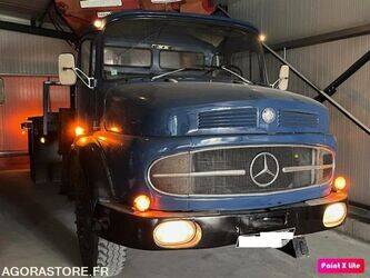 1968-mercedes-benz-divers-1461147-47729692