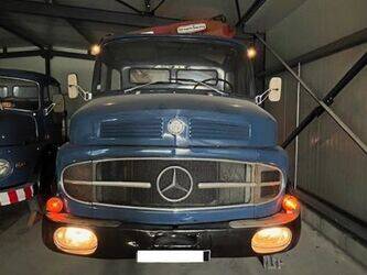 1968-mercedes-benz-divers-1461147-47729693
