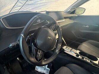 peugeot-208-47729712
