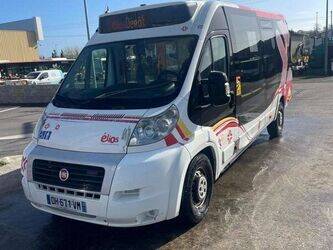 2014-fiat-ducato-1461150-47729740