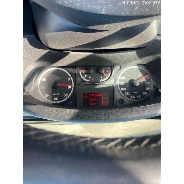 2014 Fiat Ducato-47729746