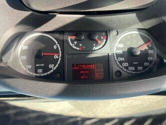 2014-fiat-ducato-1461150-47729746