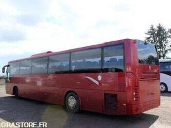 2014-temsa-safari-1461152-47729792