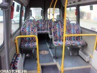2013-mercedes-benz-sprinter-1461155-47729873